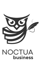 Noctua